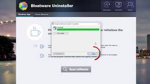 In windows explorer, my file type association mounts them successfully to virtual clonedrive which autoplays them in powerdvd 10. Uninstall Virtual Clone Drive Proper Removal Youtube