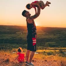 Mark Aguiar (@markinaguiar) • Instagram photos and videos