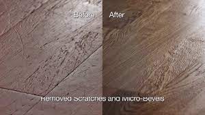 Check spelling or type a new query. Diy Revolutionary Way To Refinish Engineered Hardwood Floors Refinishing Floors Engineered Hardwood Flooring Engineered Hardwood