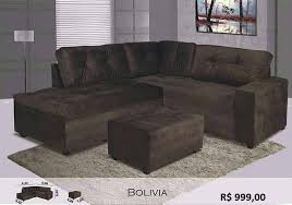 2,90 m aberto com 90 cm. Venda De Sofas Home Facebook