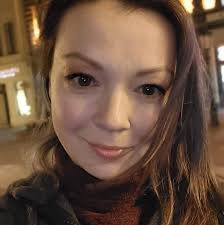 Merry Christmas to all my relatives and friends all over the world.