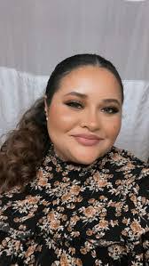 Stacy Marra's Instagram, Twitter & Facebook