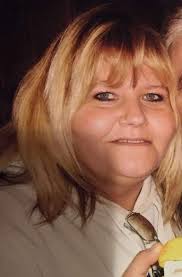 Robyn Kaye Larson-Bellmore