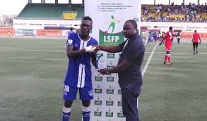 Jul 01, 2021 · alassane ndao ki̇mdi̇r? L Homme Du Match Alassane Ndao A Illumine Le Jeu De Dsc Ligue Pro