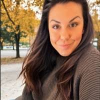 800+ ".lanza" profiles