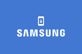Both are important for removing software updates. How To Update The Firmware On Any Samsung Phone
