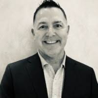 400+ "Timothy Oconnell" profiles