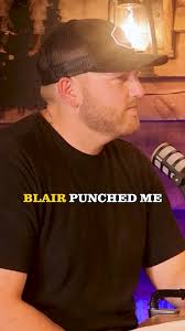 Understanding 5 Month Old Sleep Regression