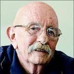 JOSEPH RICHARDSON Obituary (2016)