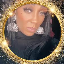 Who Put Strawberries In The Baked Beans?!?! 🍓😑🍓😑