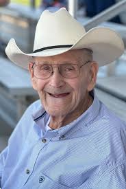 Charles Hoff Obituary November 4, 2025