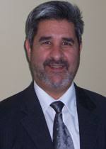 lenzinterview.april2010