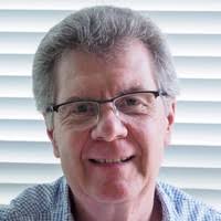 Alereon Management Team