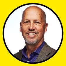 Quantum Computing For Dummies: whurley, Smith, Floyd Earl: 9781119933908:  Amazon.com: Books