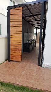 ผน งก นคร ว การตกแต งบ าน