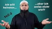 Neutral schmeckend und farblos bietet unser branntweinessig vielfältige verwendungsmöglichkeiten im haushalt, ob zum würzen von saucen. Ist Brantweinessig Halal Erlaubt á´´á´° Islamische Fragen Abu Mikail Youtube