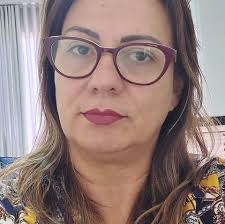 Paula Arruda Psicóloga