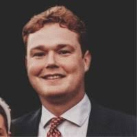 300+ "Sherrard;" profiles