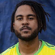 Driver Radio: Jamaica