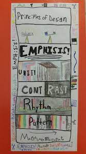 Check spelling or type a new query. Elements Of Art And Principles Of Design Artsy Wolves