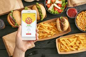 Maybe you would like to learn more about one of these? Como Faturar Mais Com O Delivery Do Seu Restaurante