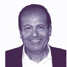 PORTRAITS D'ÉLUS BILAN /