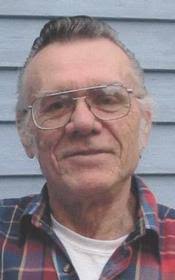Obituary information for Terrence "Terry" Timm I