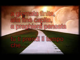 Sono sempre i sogni a dare forma al mondo. Sono Sempre I Sogni A Dare Forma Al Mondo Ligabue Con Testo Chords Chordify