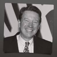 Jean Kellner's Instagram, Twitter & Facebook