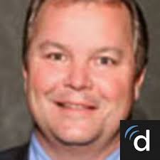 Dr. Jack Brenner, MD