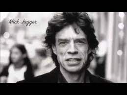 Mick Jagger Joss Stone Dave Stewart Lonely Without You This Christmas Youtube