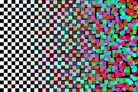 image result for order and chaos in life geometric art abstract geometric art geometric