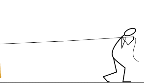 47 Gif Desktop Wallpaper Windows 7 On Wallpapersafari