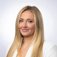 30+ "Elizabeth Carden" profiles