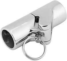 Check spelling or type a new query. Amazon Com Tube Hinge