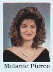 Class of 1990 (Cooper City High School)