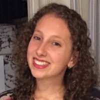 Celina Cabrera's Instagram, Twitter & Facebook