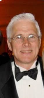 Harold Morris Obituary