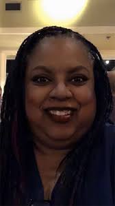 Mrs. Angela Denise Newton Obituary