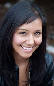 Amanda Fresquez's Instagram, Twitter & Facebook