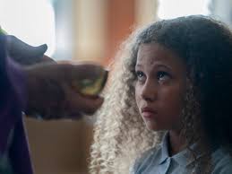 Happy!' Season 2 "Some Girls Need A Lot Of Repenting" [PREVIEW]