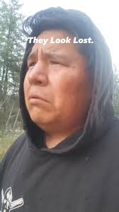 They Look Lost..., #Amazing #reels #foryou #savagedynastycomedy, #native  #nativetiktok , #nativeamerican, #nativehumor, #indigenous , #rez #Amazing  #reels #viralvideoシ #viralshorts #viralreelsシ ...