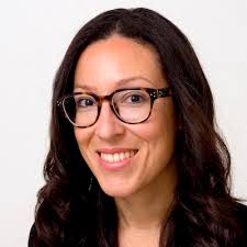 Michael Atherton's wife Isabelle de Caires Biography: Age, Net Worth,  Instagram, Spouse, Height, Wiki, Parents, Siblings, Children