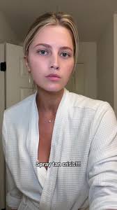 Sugared Bronzed Elixir 4