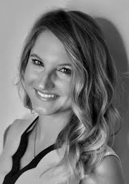 Studio di psicoterapia