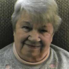 Angela Corryn Obituary & Funeral