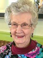 Marcella Burns's Instagram, Twitter & Facebook