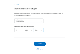 Um geld ins ausland zu überweisen, benutzt paypal mittlerweile den eigenen dienst xoom. Wie Komme Ich An Mein Geld Wenn Paypal Es Einbehalten Hat