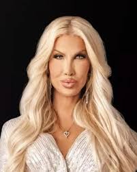 Last Exit to Brooklyn (Short 2024)