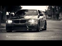 Raving George Feat Oscar The Wolf You Re Mine Raving George Feat Oscar The Wolf You Re Mine Original Mix Bmw Wallpapers Bmw Cars Bmw